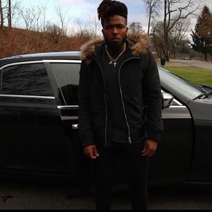 Meet your Posher, Israel